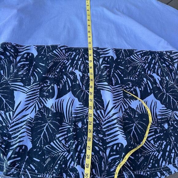 Spirit Jersey size women’s XXL-“Always on vacay”, sweatshirt - Picture 6 of 12